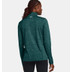 Under Armour Tech Twist Half Zip Top