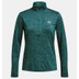 Under Armour Tech Twist Half Zip Top