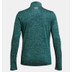 Under Armour Tech Twist Half Zip Top