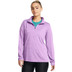 Under Armour Tech Twist Half Zip Top