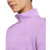 Under Armour Tech Twist Half Zip Top