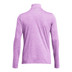 Under Armour Tech Twist Half Zip Top