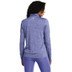 Under Armour Tech Twist Half Zip Top