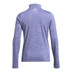 Under Armour Tech Twist Half Zip Top