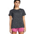 Under Armour Tech Twist Tee