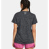 Under Armour Tech Twist Tee