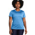 Under Armour Tech Twist Tee