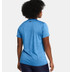 Under Armour Tech Twist Tee