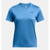 Under Armour Tech Twist Tee