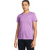 Under Armour Tech Twist Tee