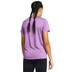Under Armour Tech Twist Tee
