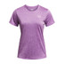 Under Armour Tech Twist Tee
