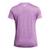 Under Armour Tech Twist Tee