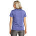 Under Armour Tech Twist Tee