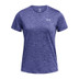 Under Armour Tech Twist Tee