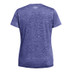 Under Armour Tech Twist Tee