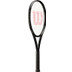 Wilson Noir Clash 100 V2.0 + Tas
