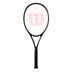 Wilson Noir Clash 100 V2.0 + Tas
