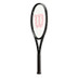 Wilson Noir Clash 100 V2.0 + Tas
