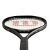 Wilson Noir Clash 100 V2.0 + Tas
