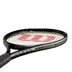 Wilson Noir Clash 100 V2.0 + Tas

