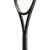 Wilson Noir Clash 100 V2.0 + Tas
