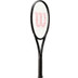 Wilson Noir Blade 98 16X19 V8.0