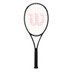 Wilson Noir Blade 98 16X19 V8.0