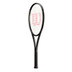 Wilson Noir Blade 98 16X19 V8.0