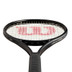Wilson Noir Blade 98 16X19 V8.0