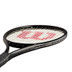 Wilson Noir Blade 98 16X19 V8.0