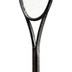 Wilson Noir Blade 98 16X19 V8.0