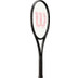 Wilson Noir Pro Staff 97 V14.0