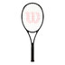 Wilson Noir Pro Staff 97 V14.0
