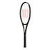 Wilson Noir Pro Staff 97 V14.0