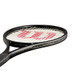 Wilson Noir Pro Staff 97 V14.0