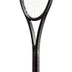 Wilson Noir Pro Staff 97 V14.0