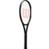 Wilson Noir Ultra 100 V4.0 + Backpack