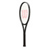 Wilson Noir Ultra 100 V4.0 + Backpack