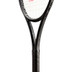 Wilson Noir Ultra 100 V4.0 + Backpack