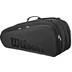 Wilson Noir Tour 12 Racket Bag