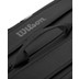 Wilson Noir Tour 12 Racket Bag