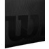 Wilson Noir Tour 12 Racket Bag