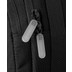 Wilson Noir Tour 12 Racket Bag