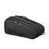 Wilson Noir Tour 12 Racket Bag
