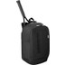 Wilson Noir Tour Backpack