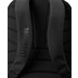 Wilson Noir Tour Backpack