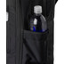 Wilson Noir Tour Backpack