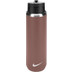 Nike SS Recharge Straw Bottle 700 ML