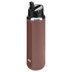 Nike SS Recharge Straw Bottle 700 ML